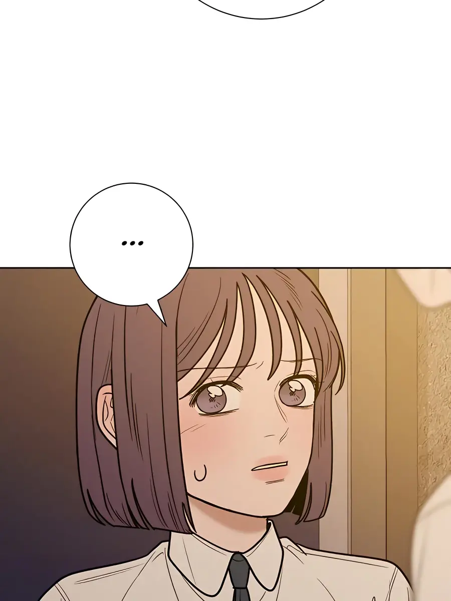 Pure Love Operation Chapter 69 Page 51