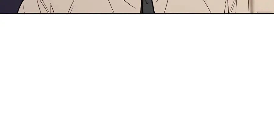 Pure Love Operation Chapter 69 Page 52