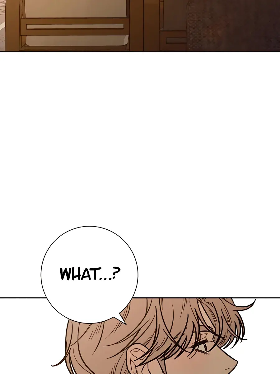 Pure Love Operation Chapter 69 Page 54