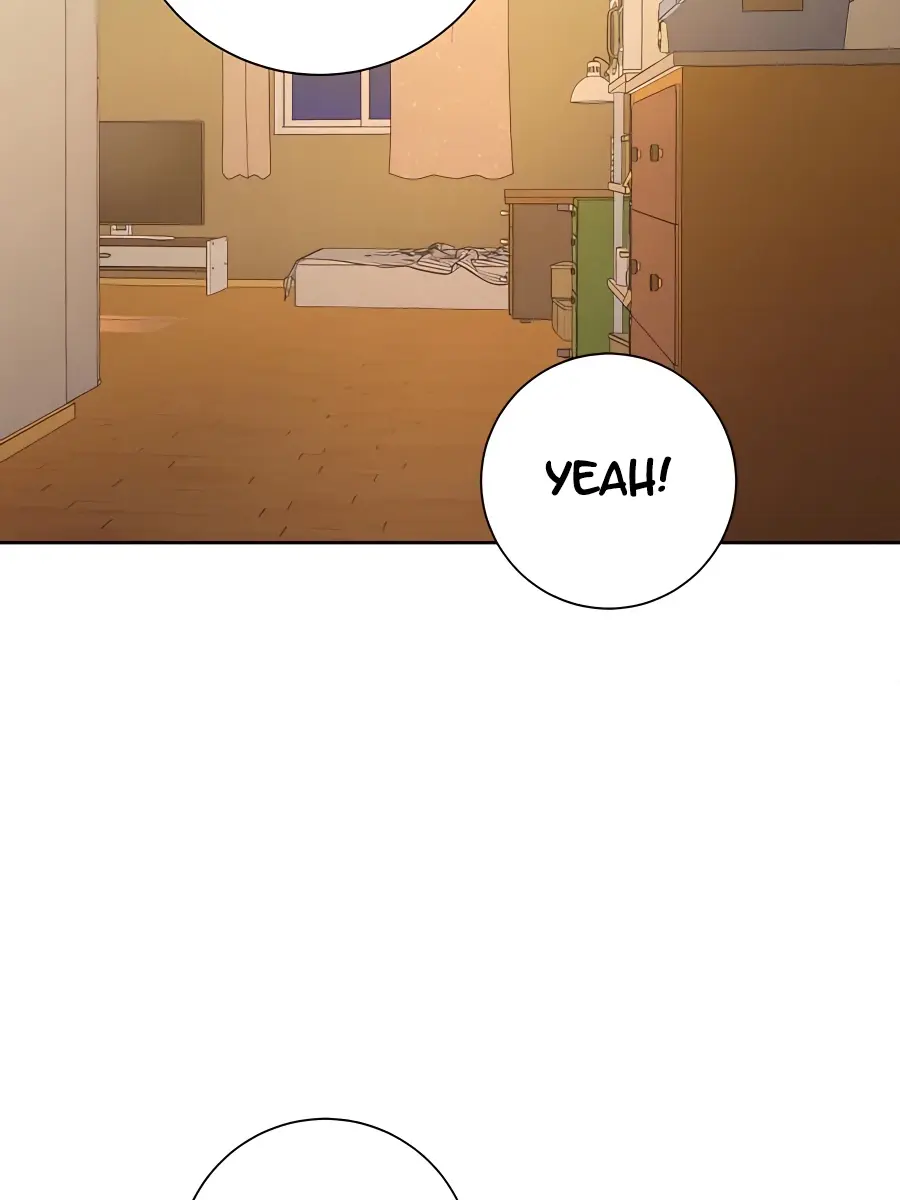 Pure Love Operation Chapter 69 Page 58