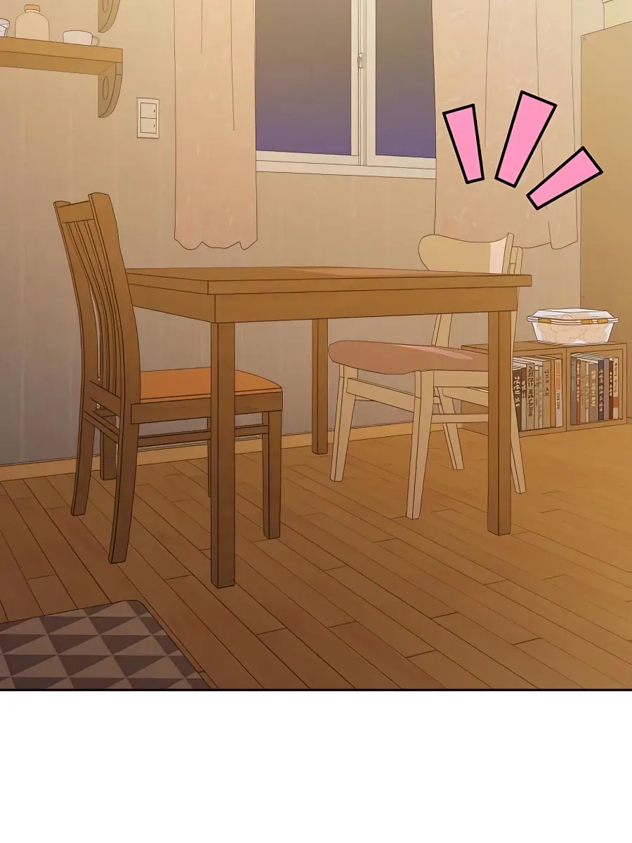 Pure Love Operation Chapter 69 Page 60