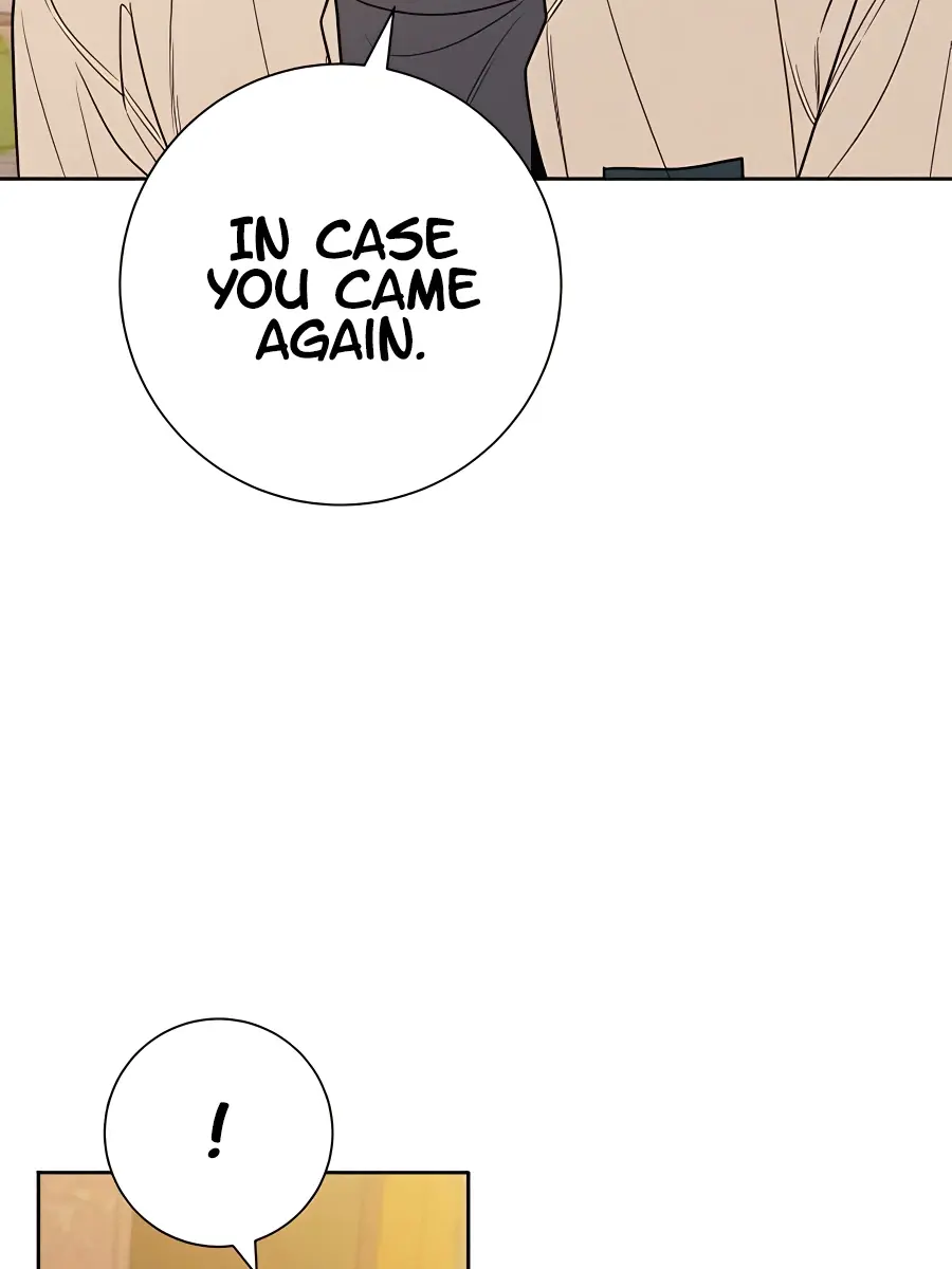 Pure Love Operation Chapter 69 Page 64