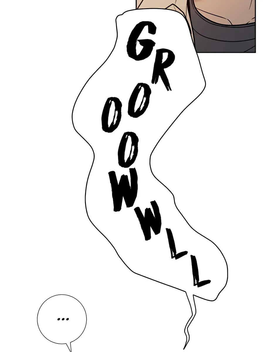 Pure Love Operation Chapter 69 Page 66