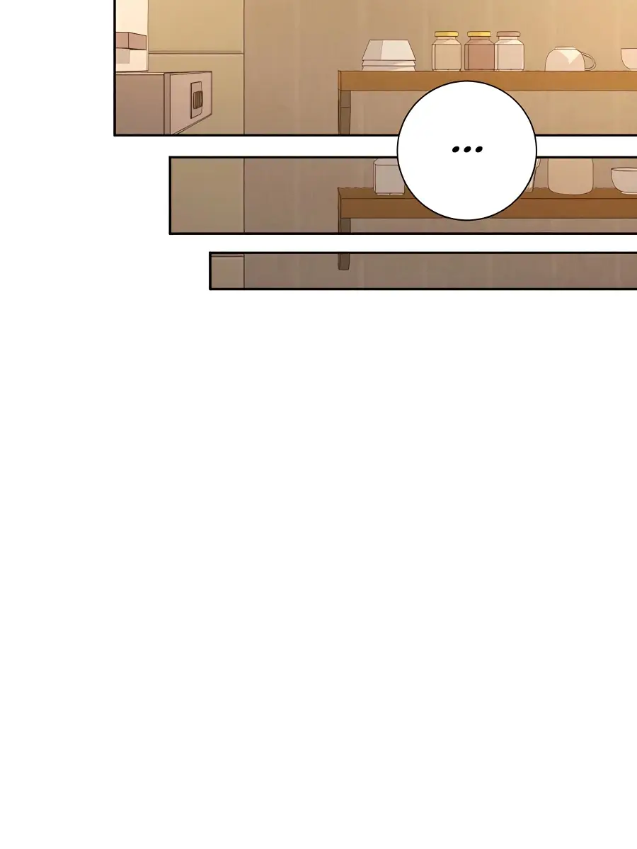 Pure Love Operation Chapter 69 Page 68