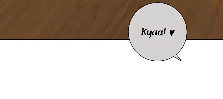 Pure Love Operation Chapter 69 Page 70