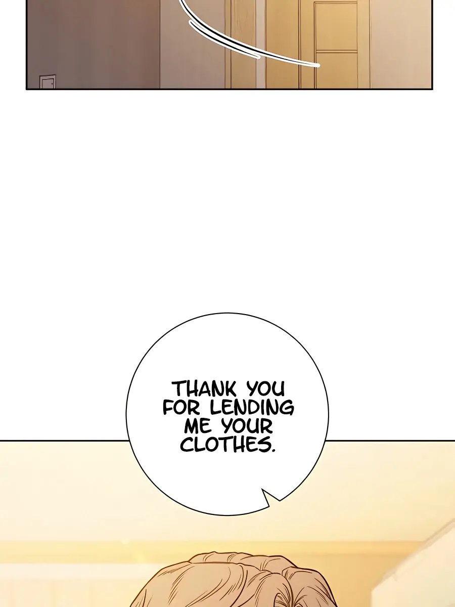 Pure Love Operation Chapter 69 Page 85