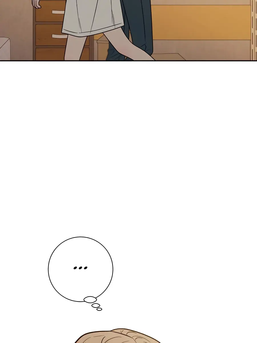 Pure Love Operation Chapter 69 Page 94