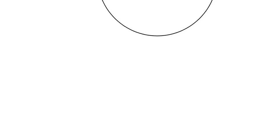 Pure Love Operation Chapter 69 Page 96