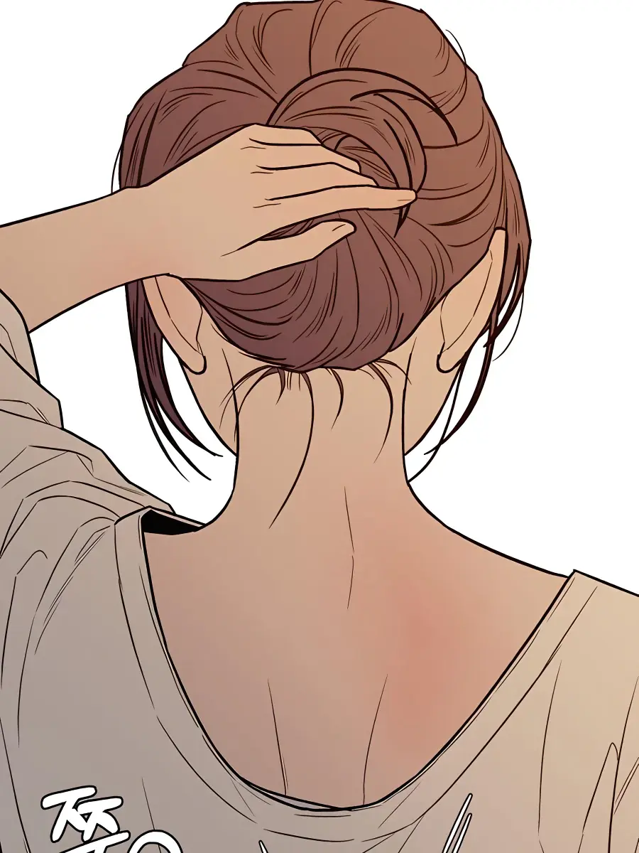 Pure Love Operation Chapter 69 Page 101