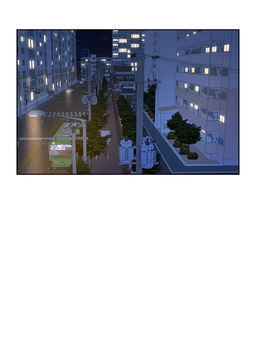 Pure Love Operation Chapter 70 Page 5