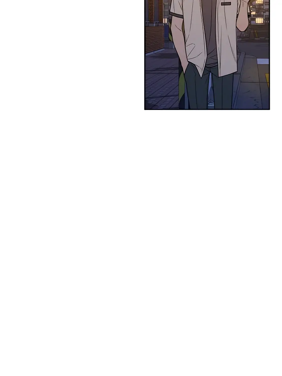 Pure Love Operation Chapter 70 Page 7