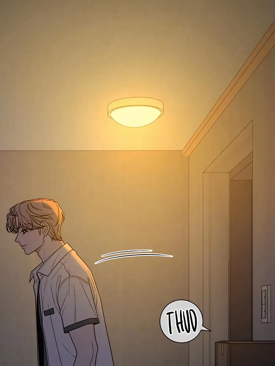 Pure Love Operation Chapter 70 Page 9