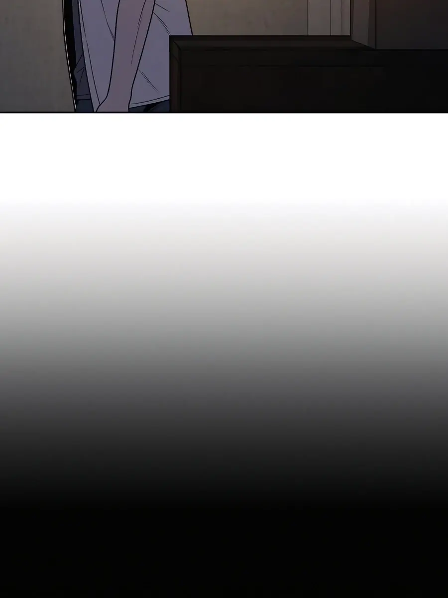 Pure Love Operation Chapter 70 Page 10