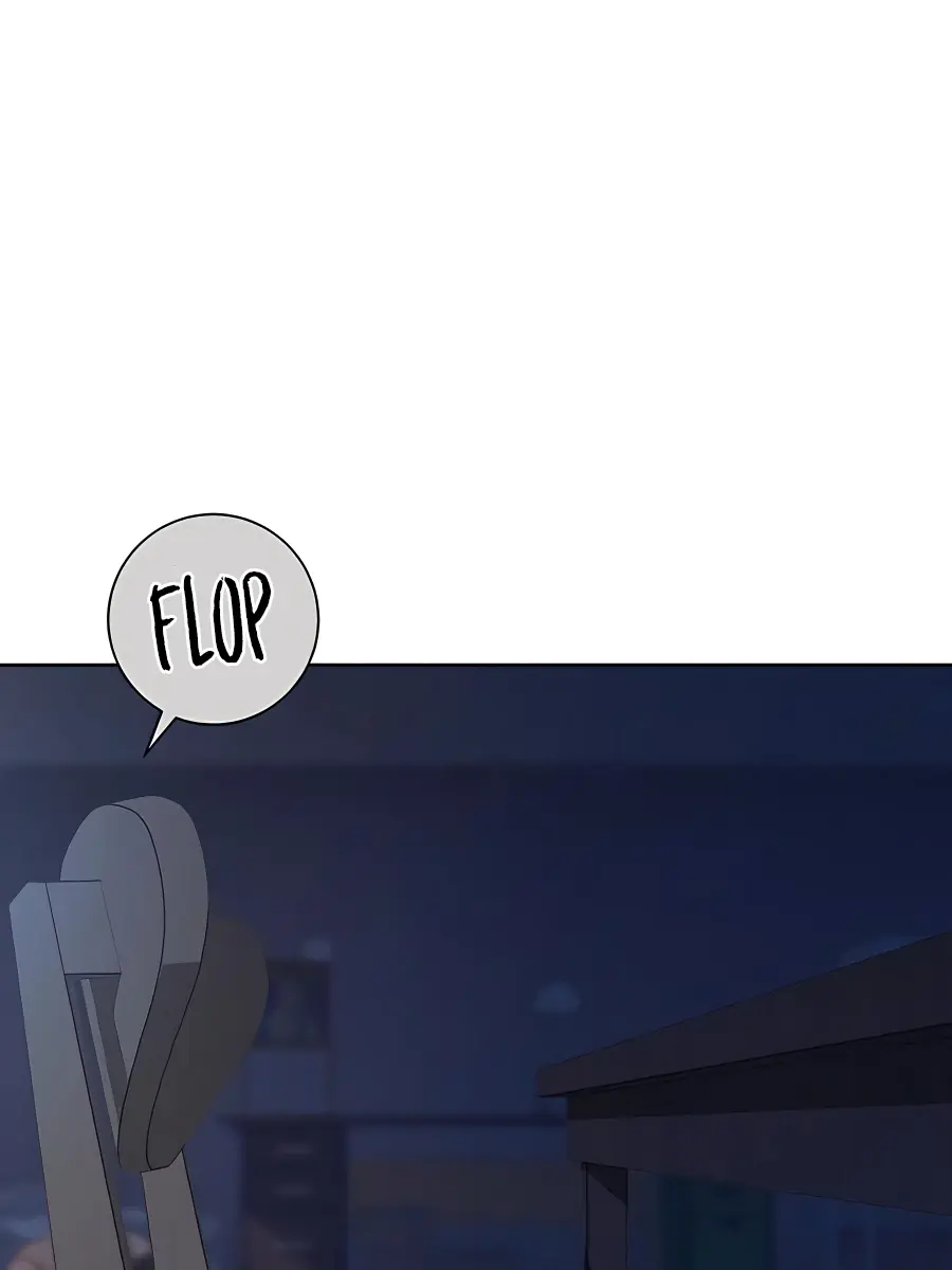 Pure Love Operation Chapter 70 Page 19