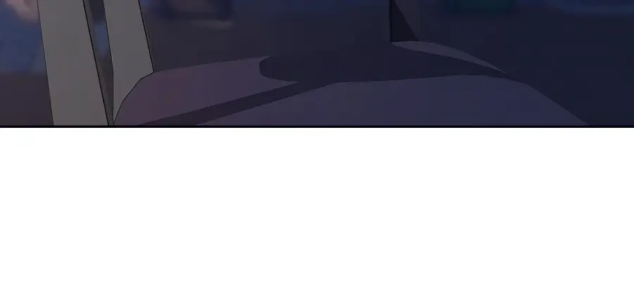 Pure Love Operation Chapter 70 Page 20