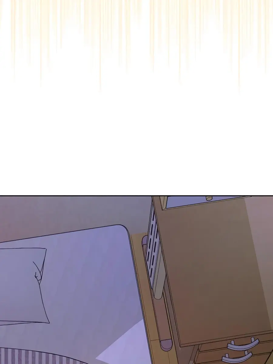 Pure Love Operation Chapter 70 Page 26