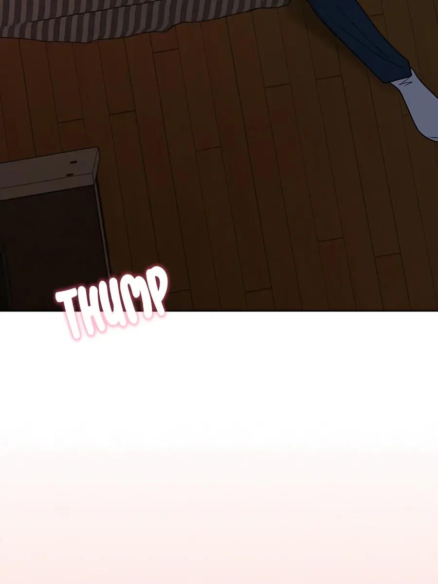 Pure Love Operation Chapter 70 Page 28