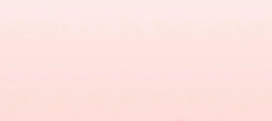 Pure Love Operation Chapter 70 Page 29