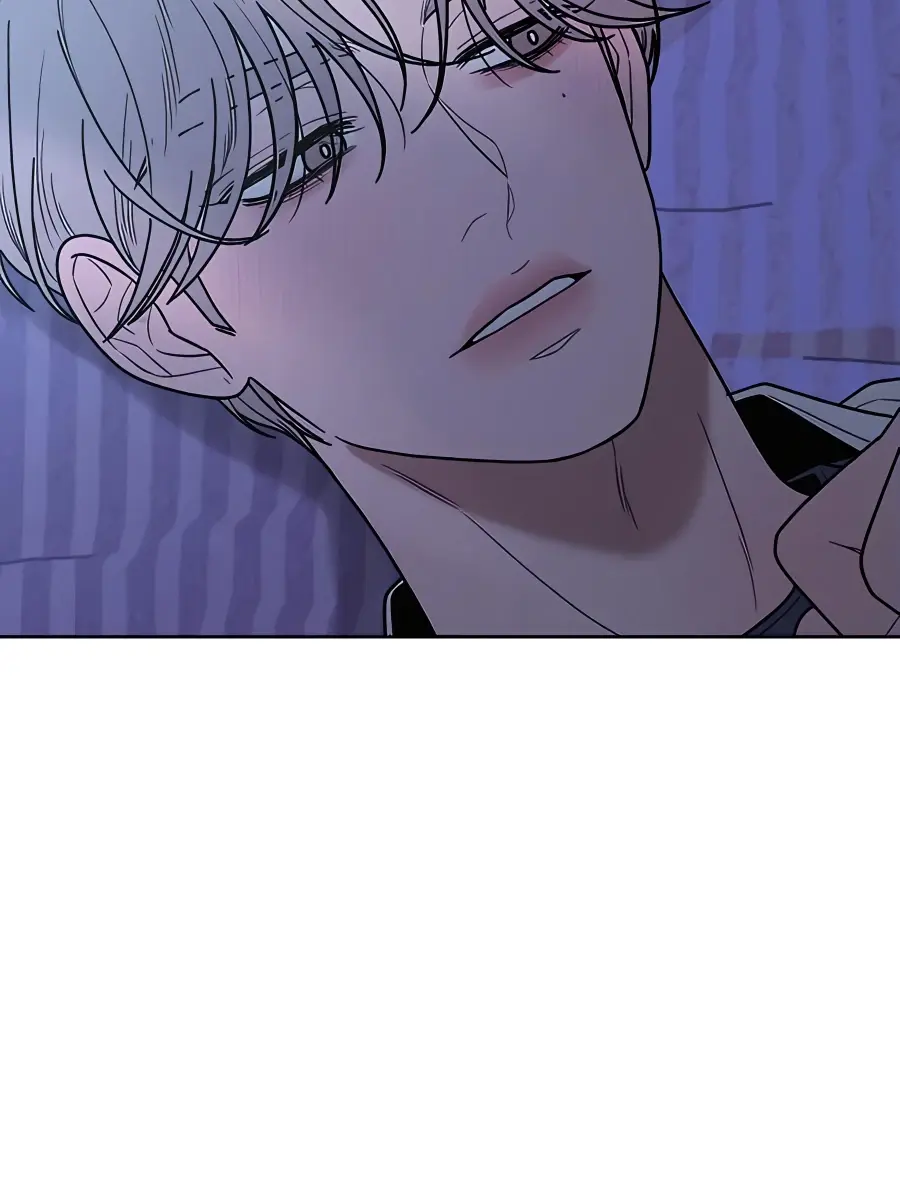 Pure Love Operation Chapter 70 Page 34