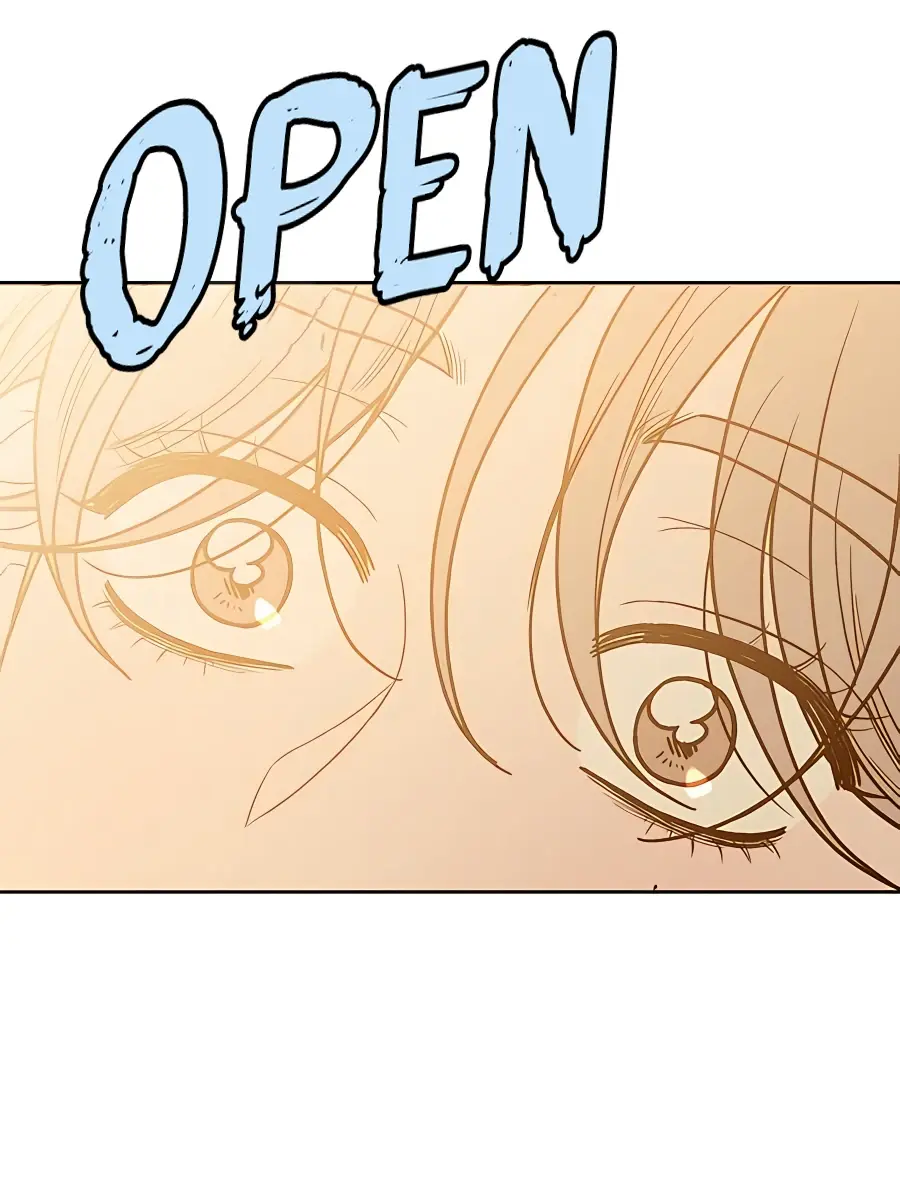 Pure Love Operation Chapter 70 Page 38