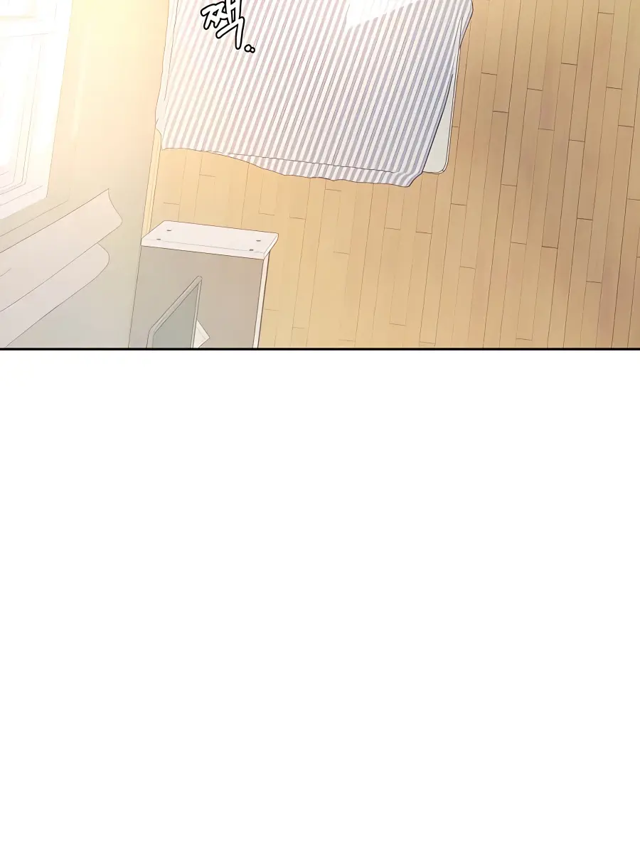 Pure Love Operation Chapter 70 Page 40