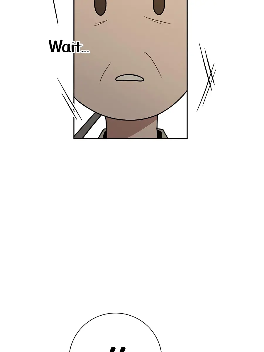 Pure Love Operation Chapter 70 Page 49