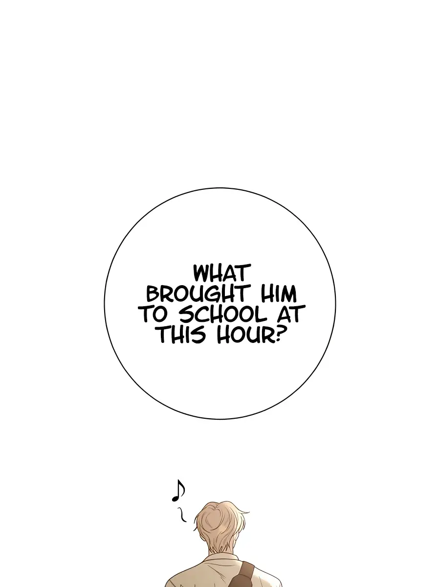 Pure Love Operation Chapter 70 Page 51