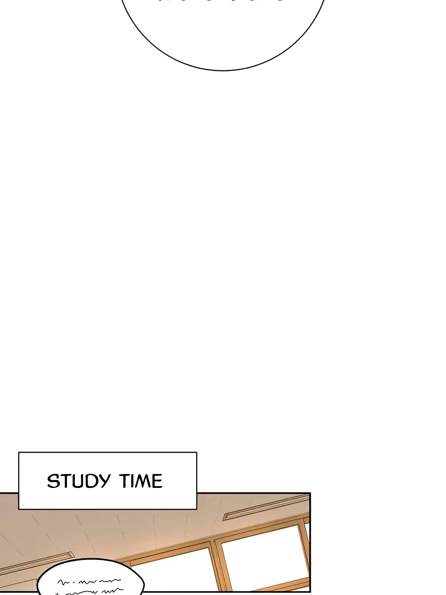 Pure Love Operation Chapter 70 Page 53