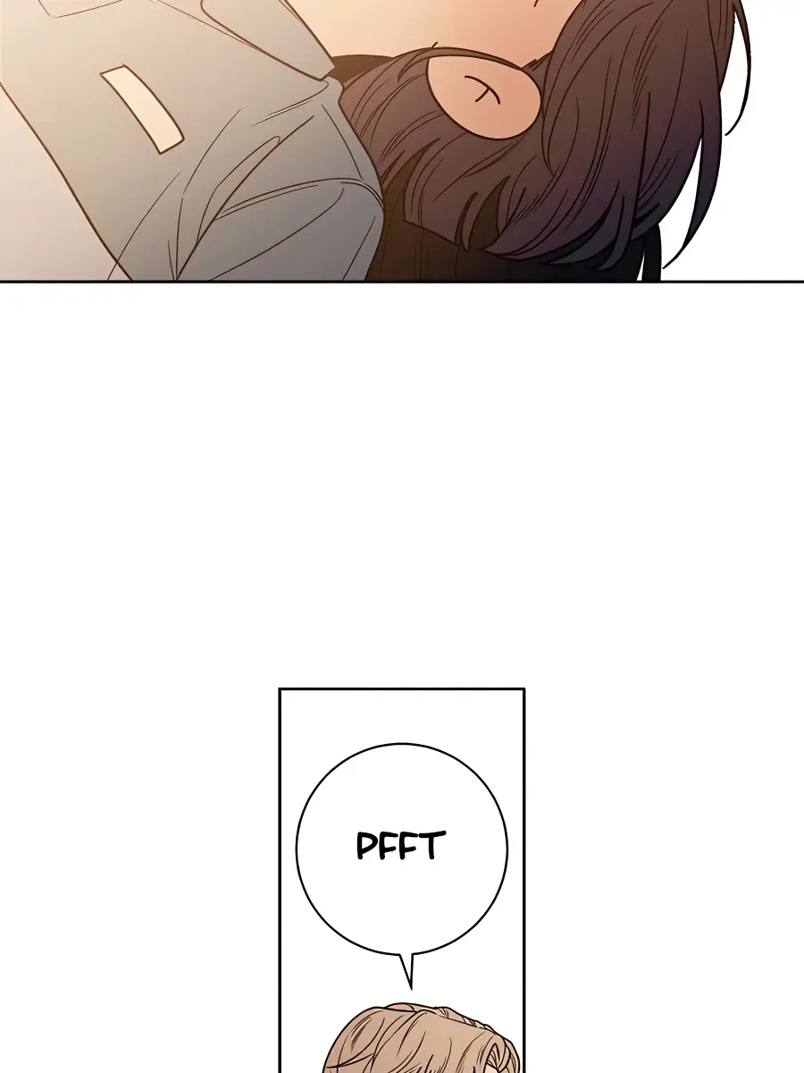 Pure Love Operation Chapter 70 Page 59