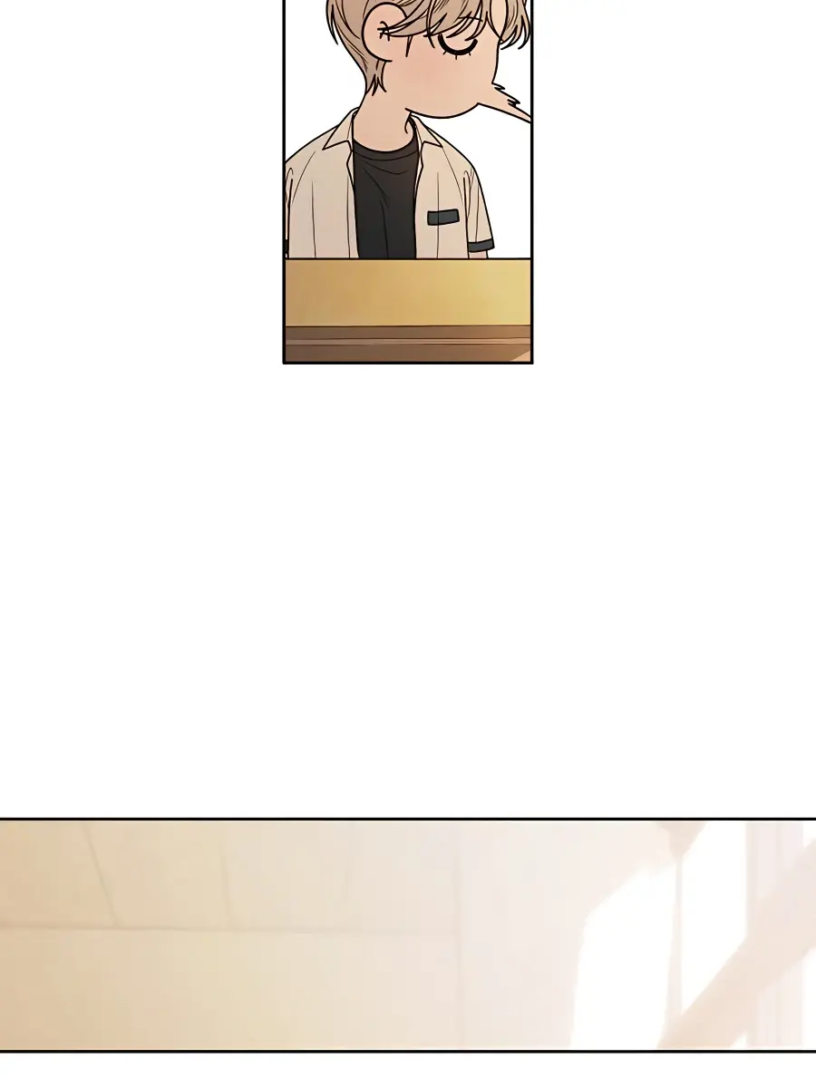 Pure Love Operation Chapter 70 Page 60