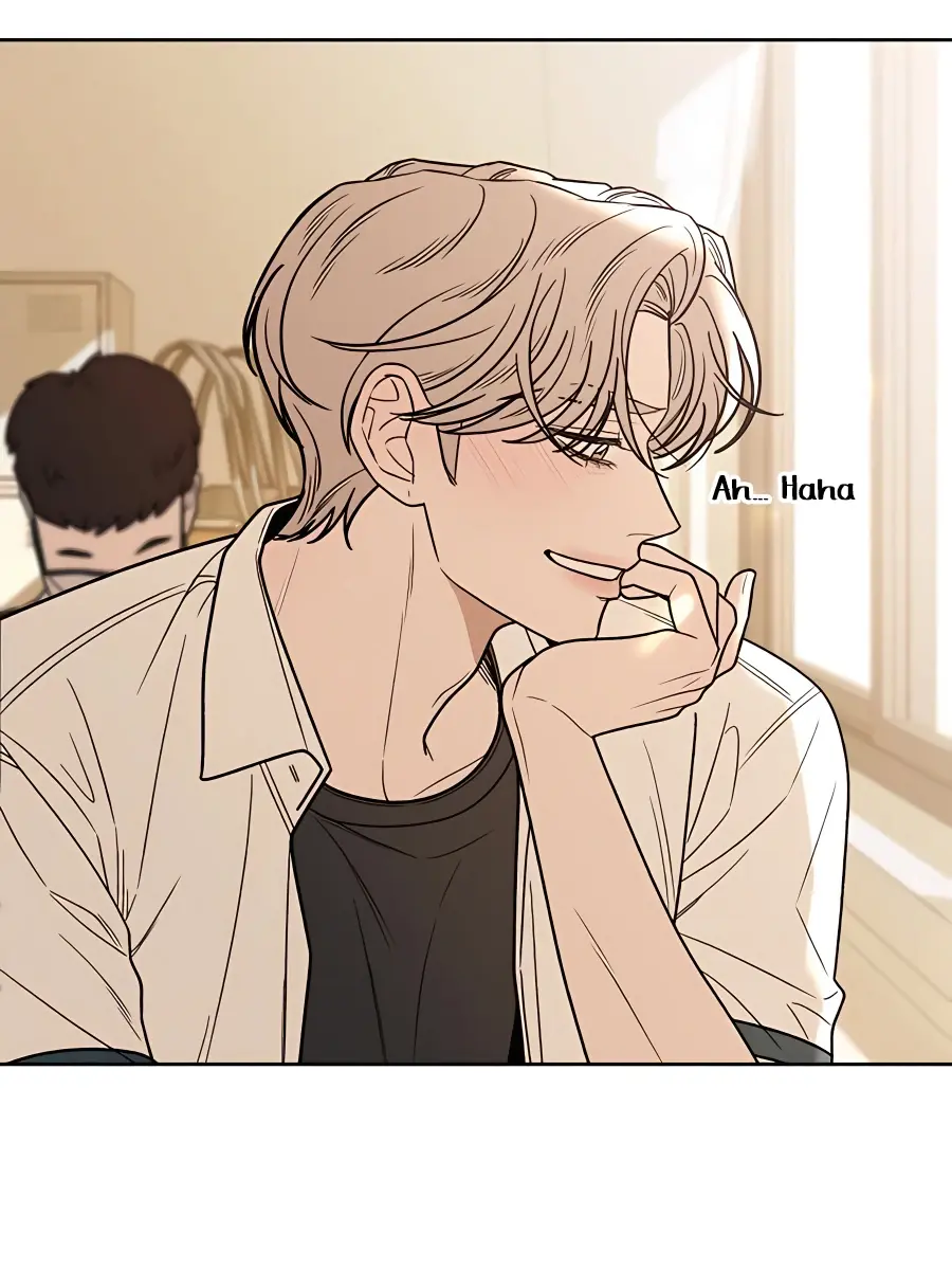 Pure Love Operation Chapter 70 Page 61