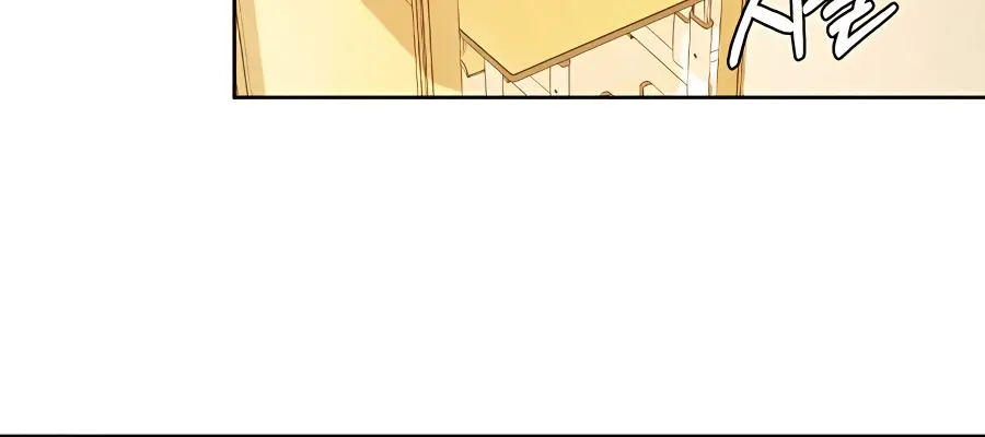 Pure Love Operation Chapter 70 Page 63