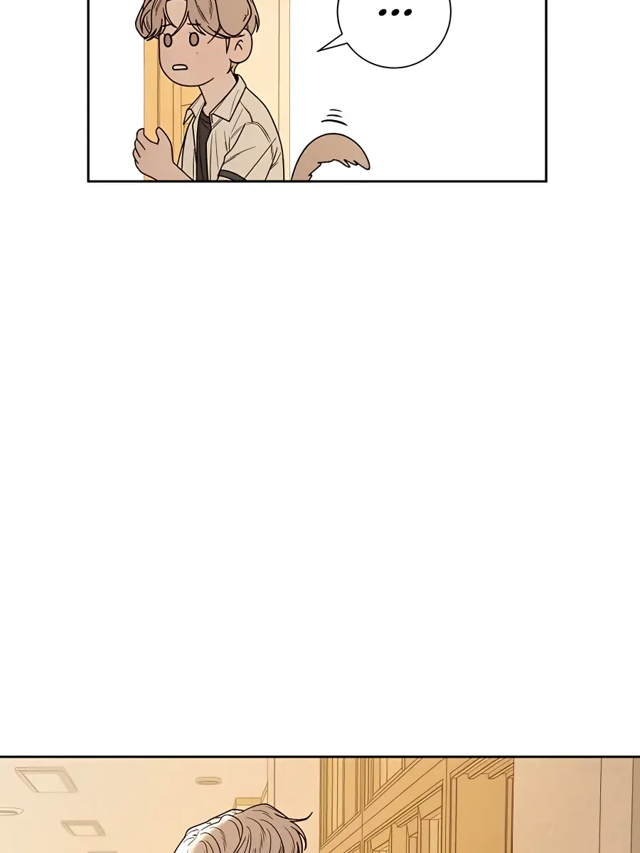 Pure Love Operation Chapter 70 Page 67