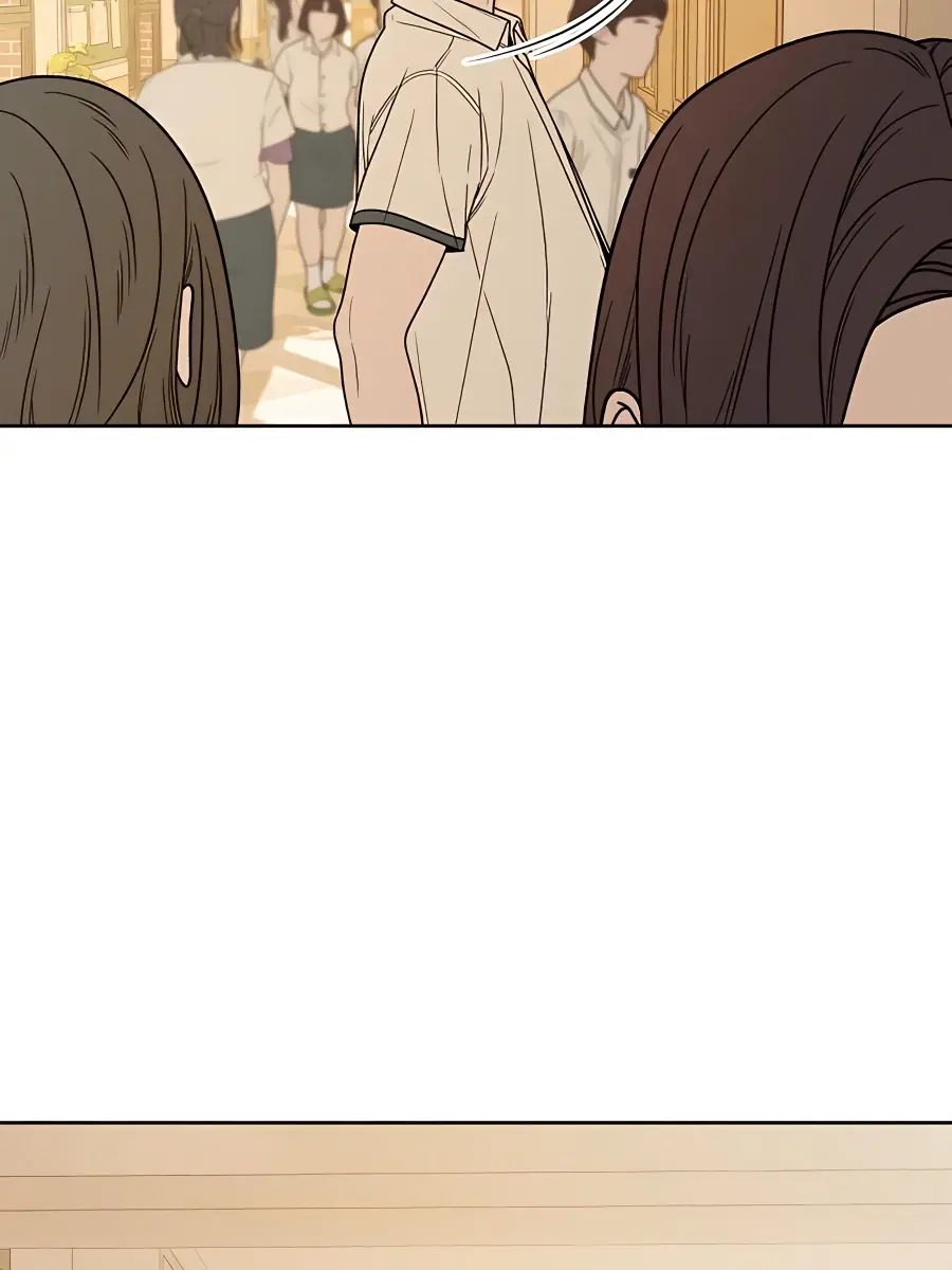 Pure Love Operation Chapter 70 Page 69