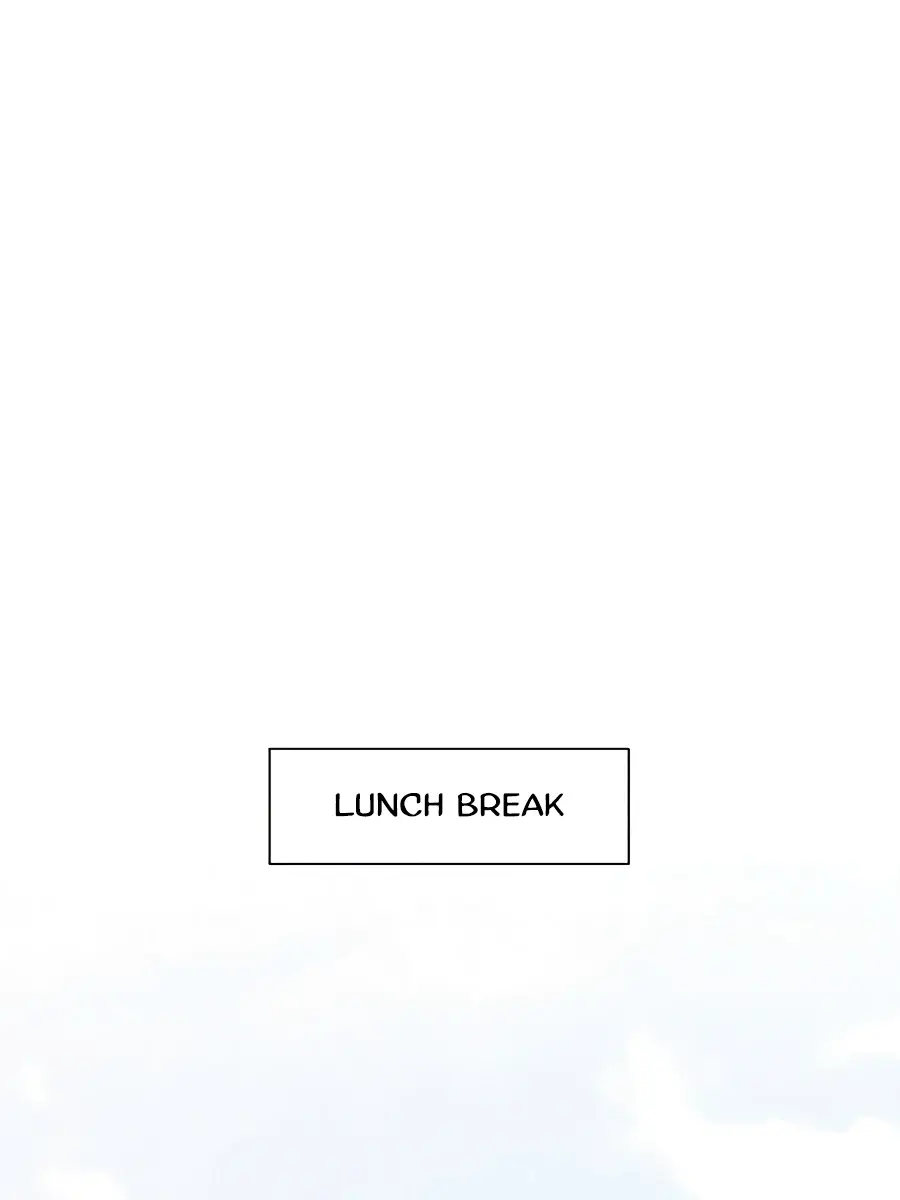 Pure Love Operation Chapter 70 Page 71