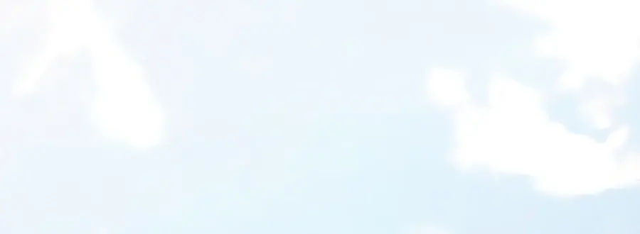 Pure Love Operation Chapter 70 Page 72