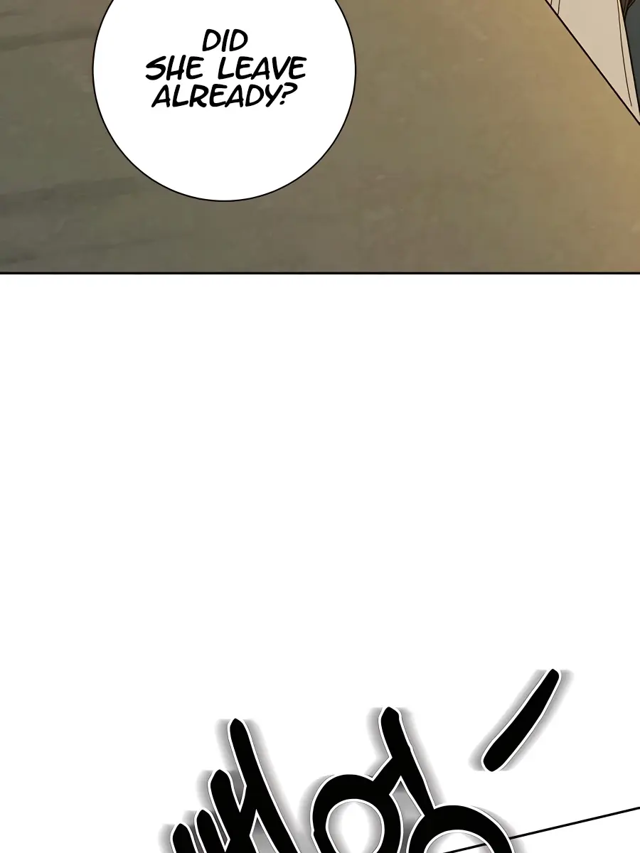 Pure Love Operation Chapter 70 Page 80