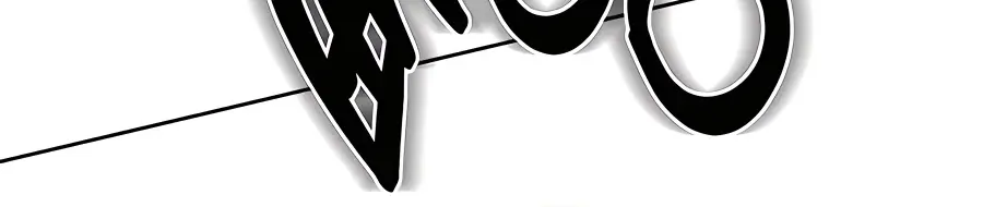 Pure Love Operation Chapter 70 Page 81