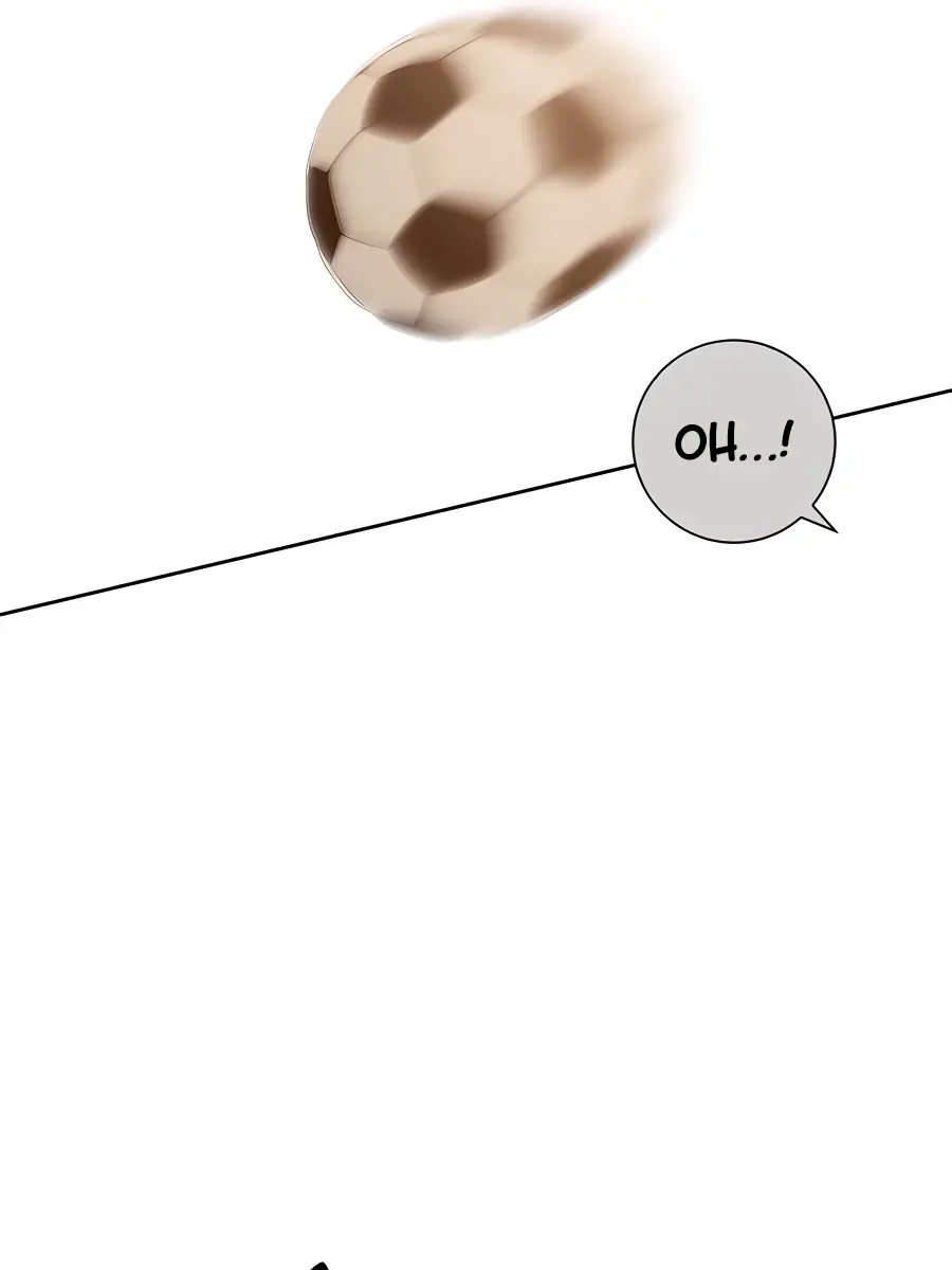 Pure Love Operation Chapter 70 Page 82