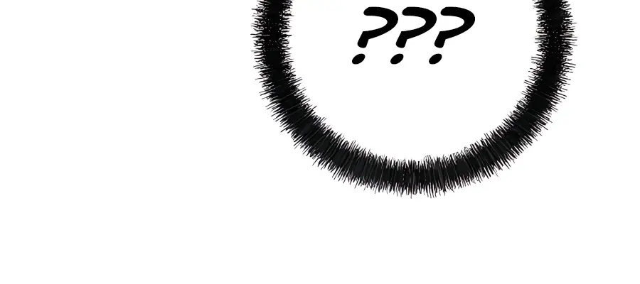 Pure Love Operation Chapter 70 Page 99