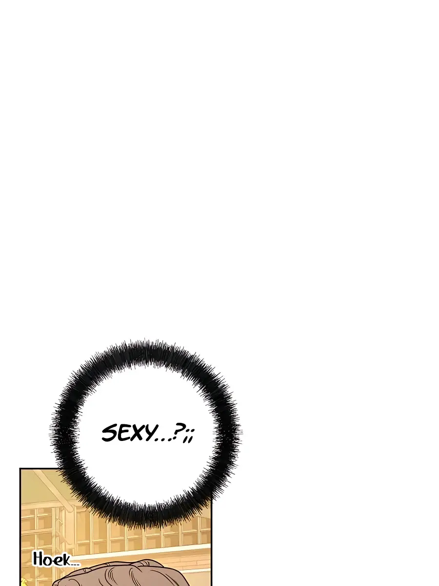 Pure Love Operation Chapter 70 Page 100