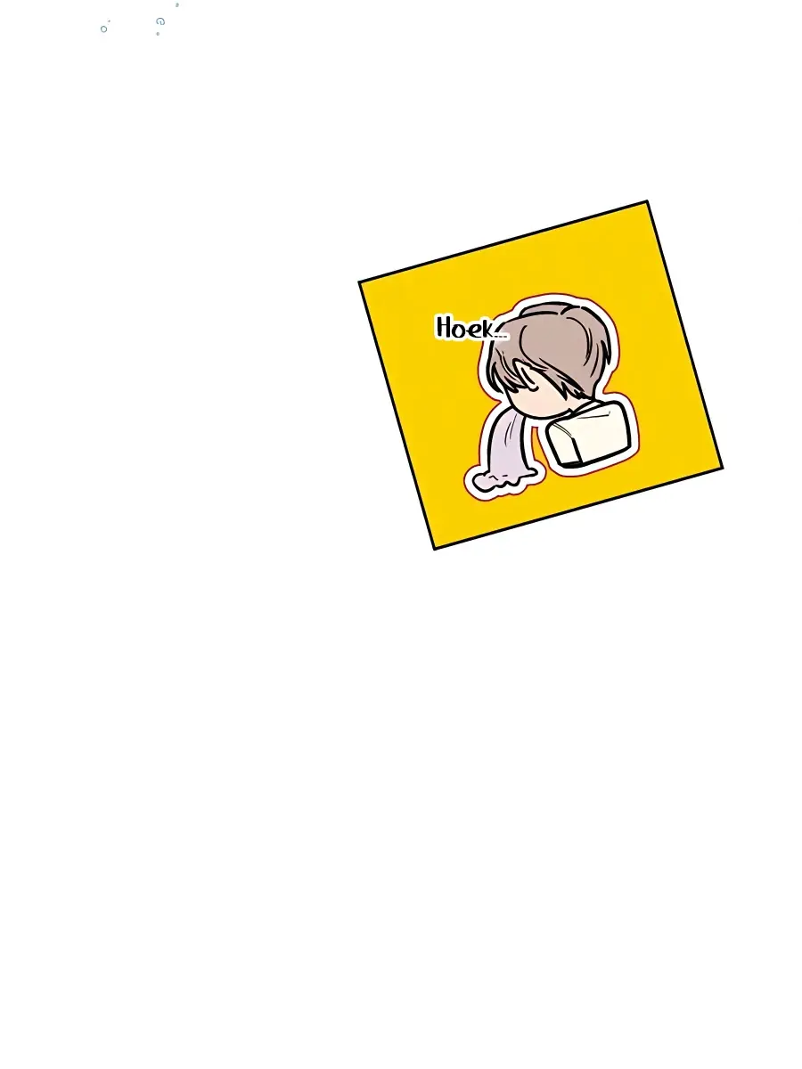 Pure Love Operation Chapter 70 Page 109