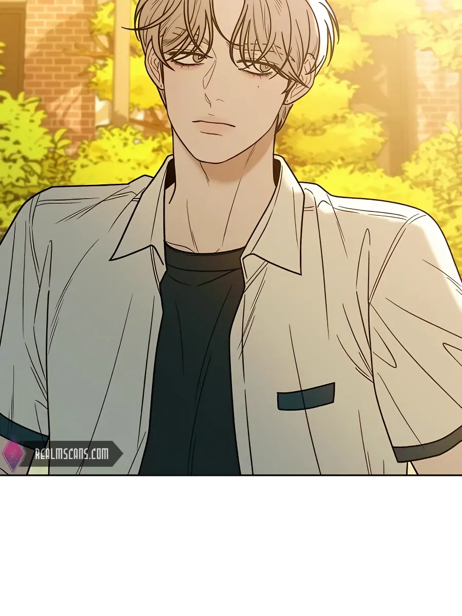 Pure Love Operation Chapter 70 Page 112