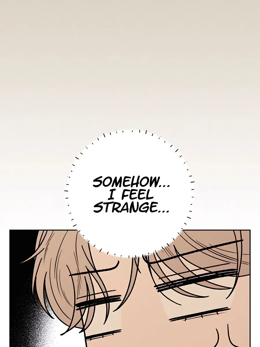 Pure Love Operation Chapter 70 Page 115