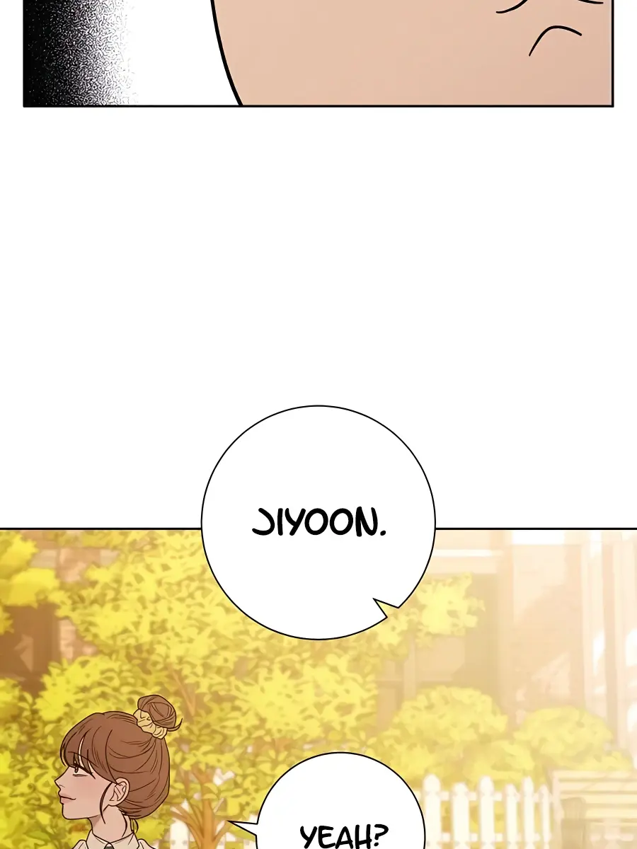 Pure Love Operation Chapter 70 Page 116