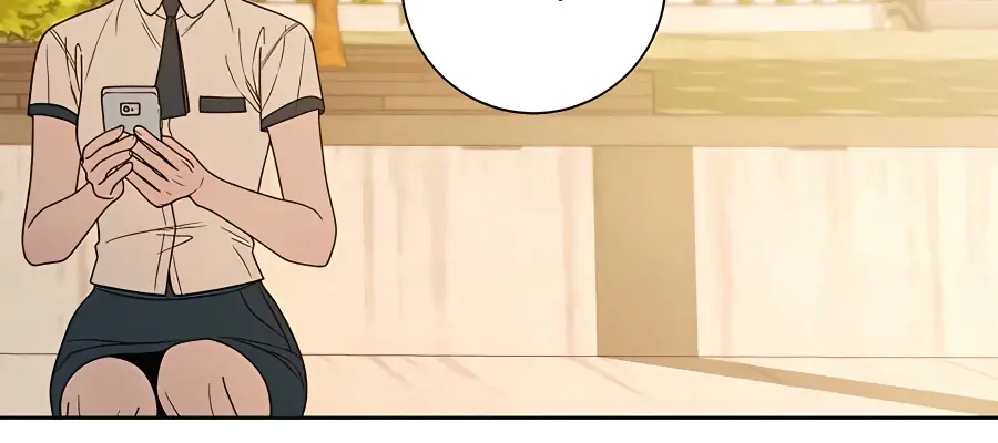 Pure Love Operation Chapter 70 Page 117