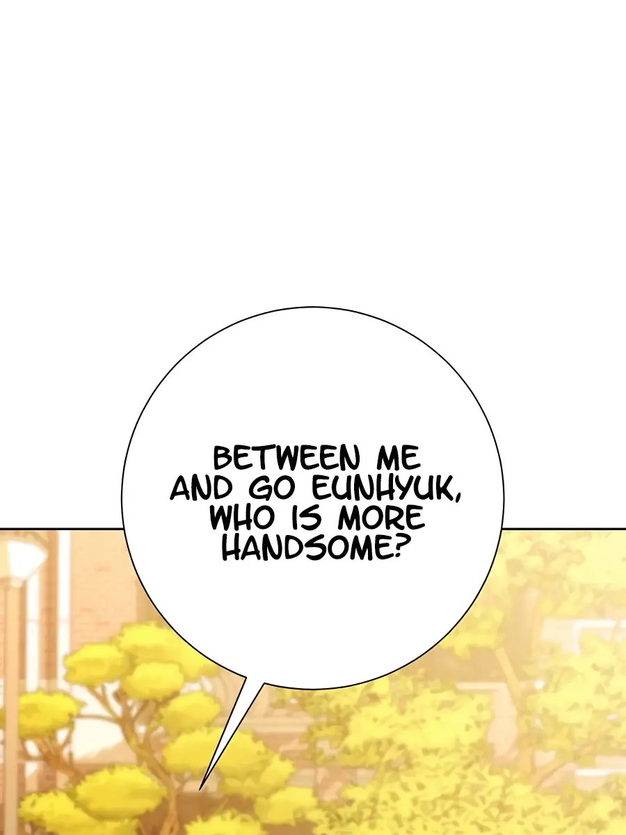 Pure Love Operation Chapter 70 Page 118