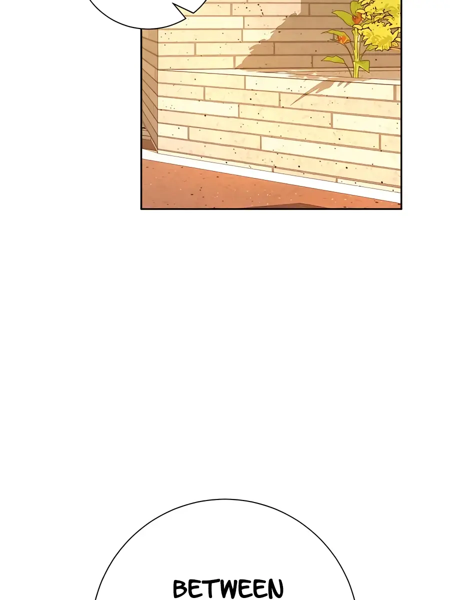 Pure Love Operation Chapter 70 Page 121