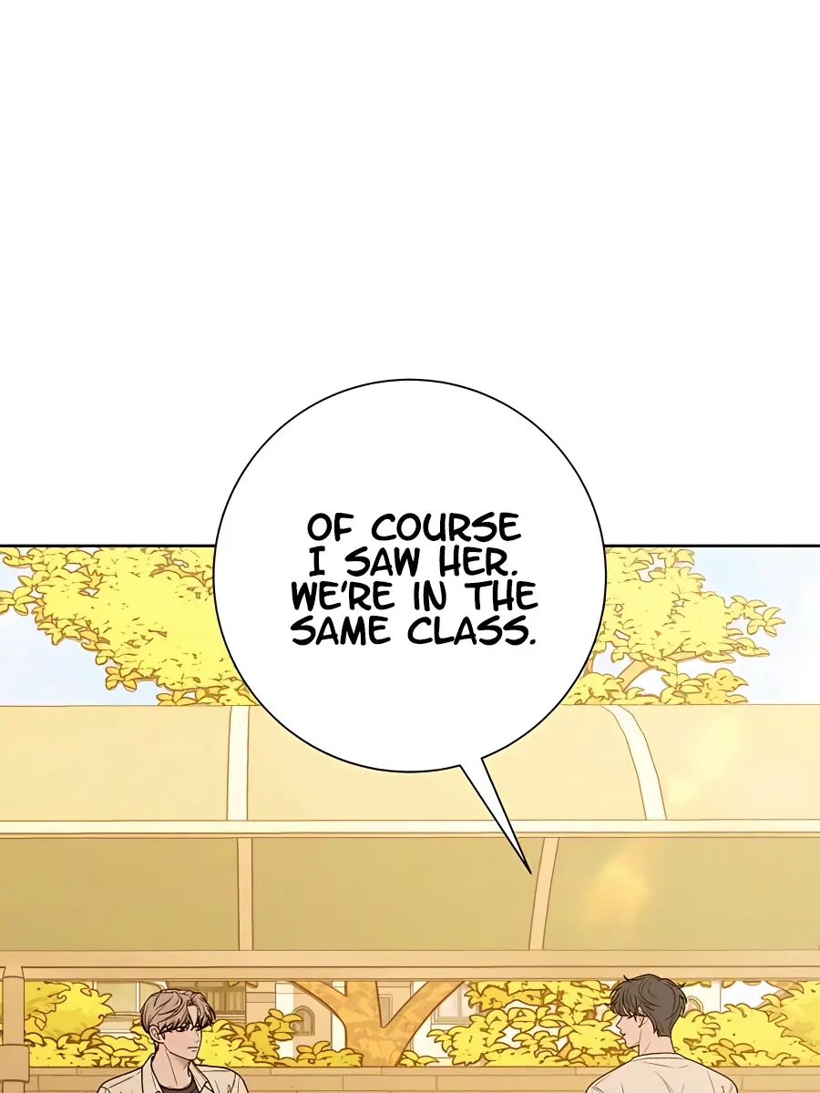 Pure Love Operation Chapter 70 Page 131