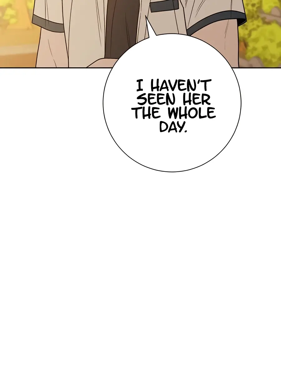 Pure Love Operation Chapter 70 Page 134